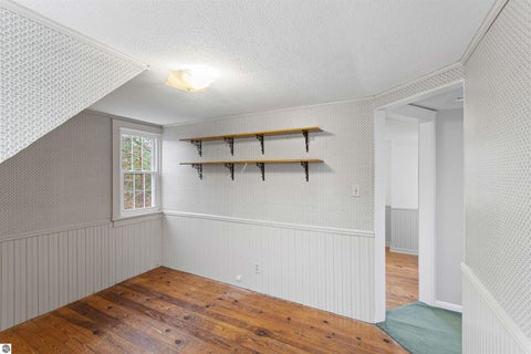 Tiny photo for 8616 Cedar Run Road, Traverse City, MI 49684 (MLS # 1949040)
