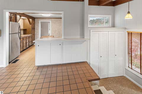 Tiny photo for 8616 Cedar Run Road, Traverse City, MI 49684 (MLS # 1949040)