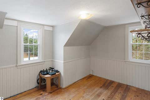 Tiny photo for 8616 Cedar Run Road, Traverse City, MI 49684 (MLS # 1949040)