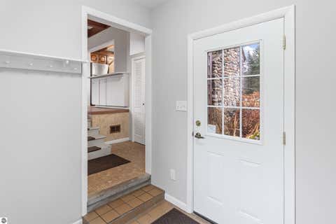 Tiny photo for 8616 Cedar Run Road, Traverse City, MI 49684 (MLS # 1949040)