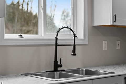 Tiny photo for 701 W Main Street, Manton, MI 49663 (MLS # 1943334)