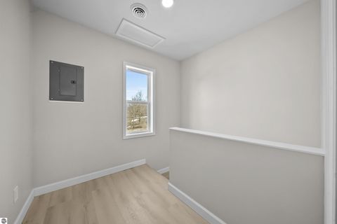 Tiny photo for 701 W Main Street, Manton, MI 49663 (MLS # 1943334)