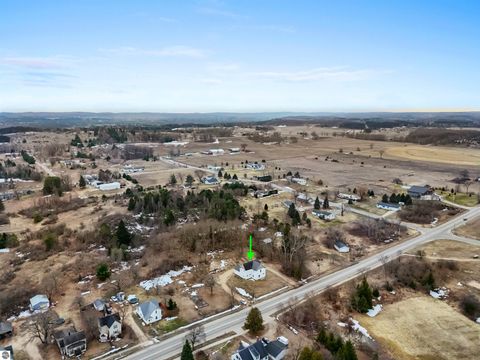 Tiny photo for 701 W Main Street, Manton, MI 49663 (MLS # 1943334)