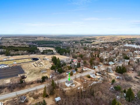 Tiny photo for 701 W Main Street, Manton, MI 49663 (MLS # 1943334)