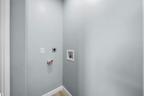 Tiny photo for 701 W Main Street, Manton, MI 49663 (MLS # 1943334)