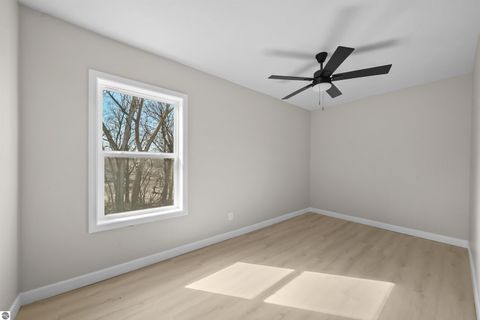 Tiny photo for 701 W Main Street, Manton, MI 49663 (MLS # 1943334)