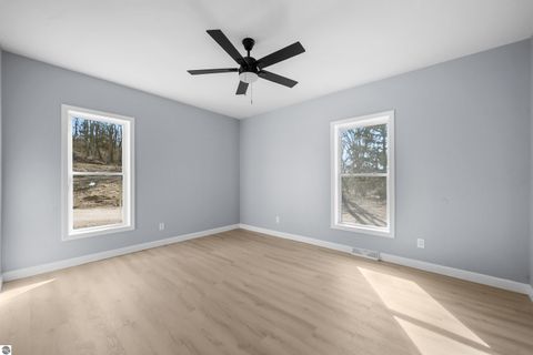 Tiny photo for 701 W Main Street, Manton, MI 49663 (MLS # 1943334)