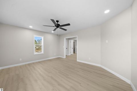 Tiny photo for 701 W Main Street, Manton, MI 49663 (MLS # 1943334)