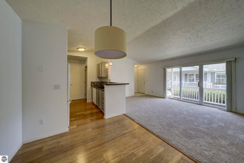 Tiny photo for 2985 Emerald Isle, Traverse City, MI 49684 (MLS # 1944338)
