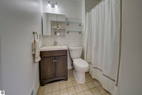 Tiny photo for 2985 Emerald Isle, Traverse City, MI 49684 (MLS # 1944338)