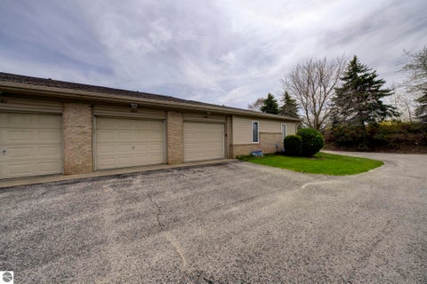 Tiny photo for 2985 Emerald Isle, Traverse City, MI 49684 (MLS # 1944338)