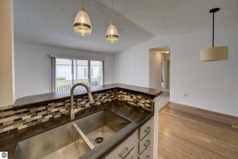 Tiny photo for 2985 Emerald Isle, Traverse City, MI 49684 (MLS # 1944338)