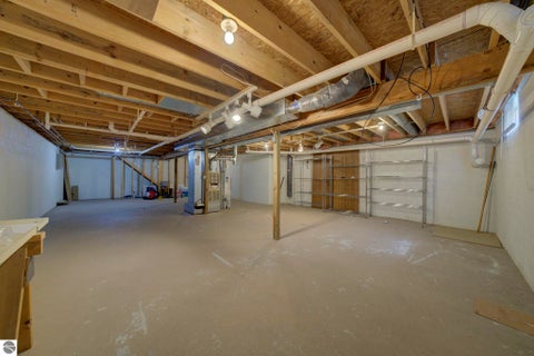 Tiny photo for 2985 Emerald Isle, Traverse City, MI 49684 (MLS # 1944338)