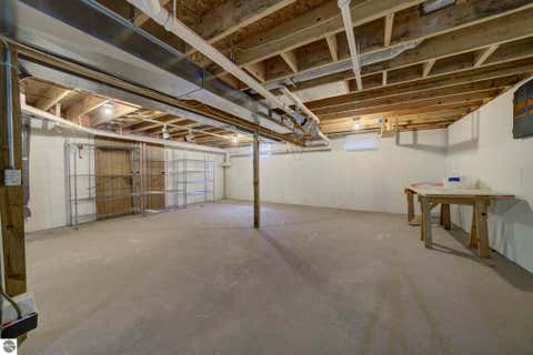 Tiny photo for 2985 Emerald Isle, Traverse City, MI 49684 (MLS # 1944338)