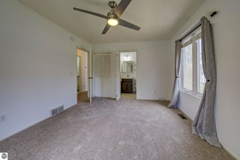 Tiny photo for 2985 Emerald Isle, Traverse City, MI 49684 (MLS # 1944338)