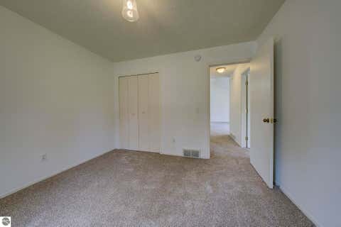 Tiny photo for 2985 Emerald Isle, Traverse City, MI 49684 (MLS # 1944338)
