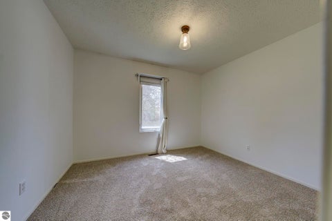 Tiny photo for 2985 Emerald Isle, Traverse City, MI 49684 (MLS # 1944338)