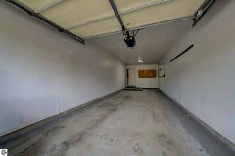 Tiny photo for 2985 Emerald Isle, Traverse City, MI 49684 (MLS # 1944338)
