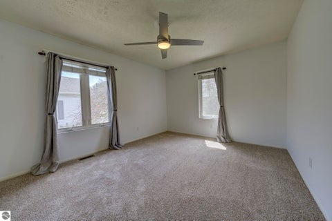 Tiny photo for 2985 Emerald Isle, Traverse City, MI 49684 (MLS # 1944338)
