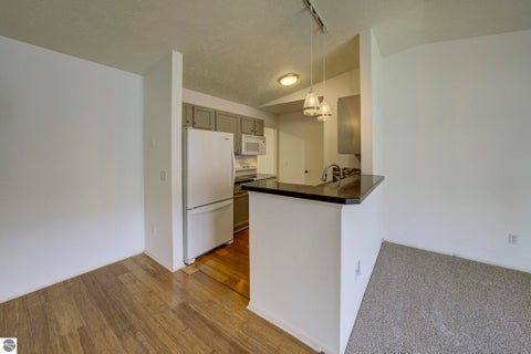 Tiny photo for 2985 Emerald Isle, Traverse City, MI 49684 (MLS # 1944338)