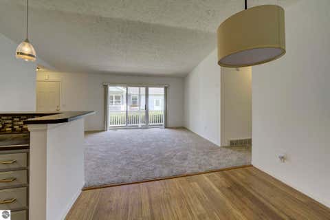 Tiny photo for 2985 Emerald Isle, Traverse City, MI 49684 (MLS # 1944338)