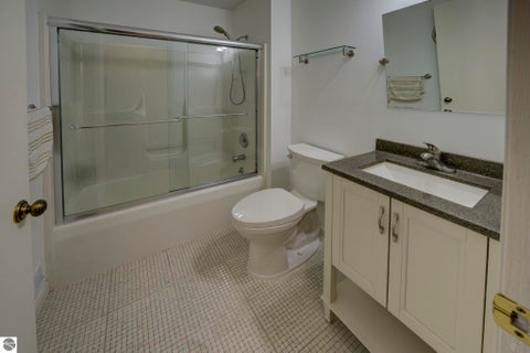 Tiny photo for 2985 Emerald Isle, Traverse City, MI 49684 (MLS # 1944338)