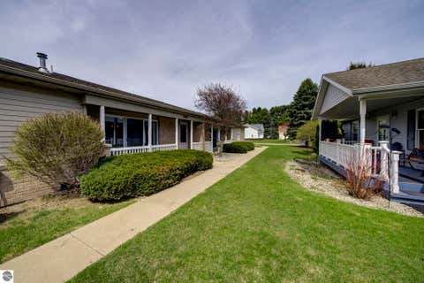 Tiny photo for 2985 Emerald Isle, Traverse City, MI 49684 (MLS # 1944338)
