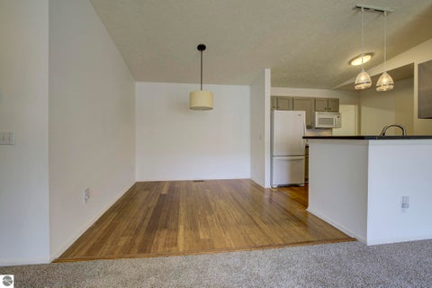 Tiny photo for 2985 Emerald Isle, Traverse City, MI 49684 (MLS # 1944338)