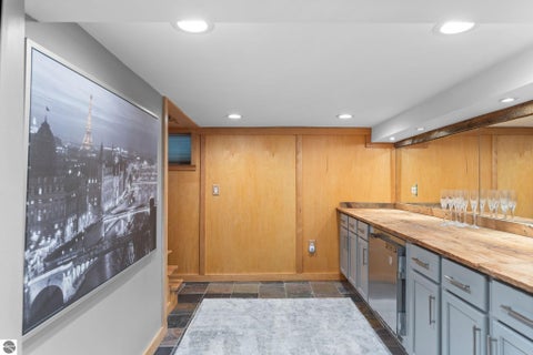 Tiny photo for 802 Randolph Street, Traverse City, MI 49684 (MLS # 1949748)