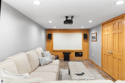 Tiny photo for 802 Randolph Street, Traverse City, MI 49684 (MLS # 1949748)