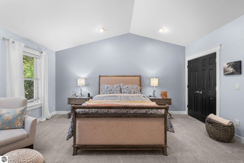 Tiny photo for 802 Randolph Street, Traverse City, MI 49684 (MLS # 1949748)