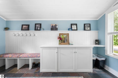 Tiny photo for 802 Randolph Street, Traverse City, MI 49684 (MLS # 1949748)