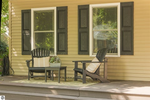 Tiny photo for 802 Randolph Street, Traverse City, MI 49684 (MLS # 1949748)