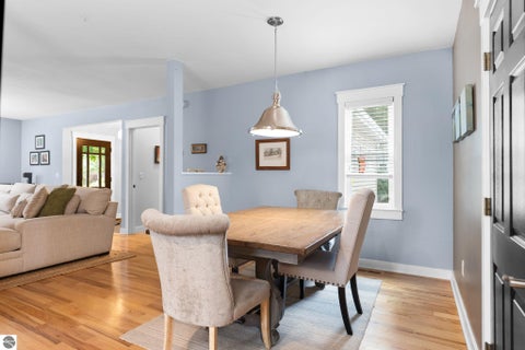 Tiny photo for 802 Randolph Street, Traverse City, MI 49684 (MLS # 1949748)