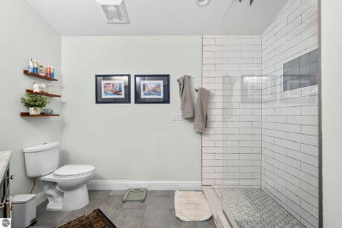Tiny photo for 802 Randolph Street, Traverse City, MI 49684 (MLS # 1949748)