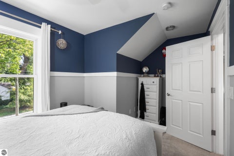 Tiny photo for 802 Randolph Street, Traverse City, MI 49684 (MLS # 1949748)