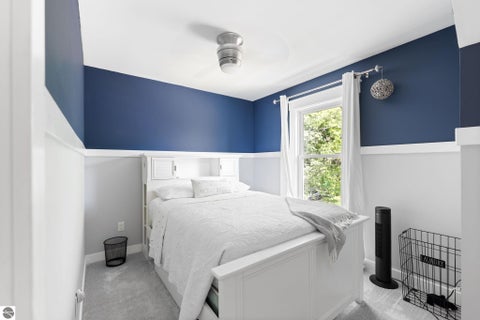 Tiny photo for 802 Randolph Street, Traverse City, MI 49684 (MLS # 1949748)