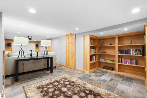 Tiny photo for 802 Randolph Street, Traverse City, MI 49684 (MLS # 1949748)