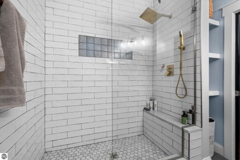 Tiny photo for 802 Randolph Street, Traverse City, MI 49684 (MLS # 1949748)
