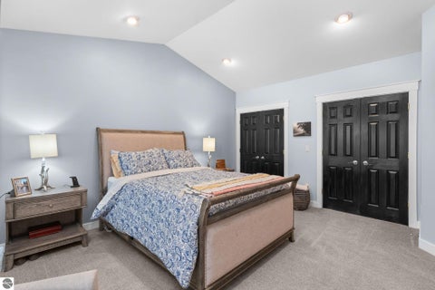 Tiny photo for 802 Randolph Street, Traverse City, MI 49684 (MLS # 1949748)