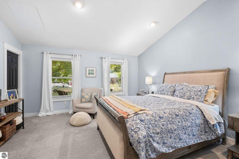 Tiny photo for 802 Randolph Street, Traverse City, MI 49684 (MLS # 1949748)