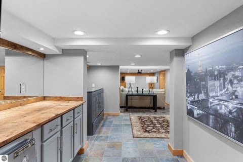 Tiny photo for 802 Randolph Street, Traverse City, MI 49684 (MLS # 1949748)