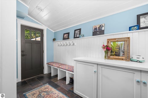 Tiny photo for 802 Randolph Street, Traverse City, MI 49684 (MLS # 1949748)