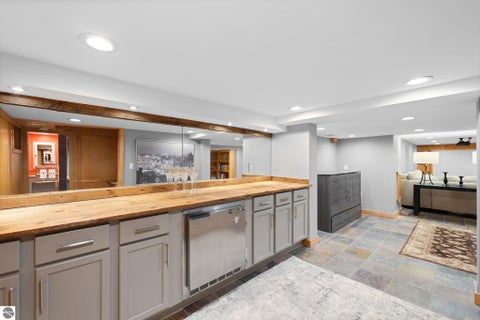 Tiny photo for 802 Randolph Street, Traverse City, MI 49684 (MLS # 1949748)