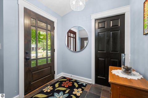 Tiny photo for 802 Randolph Street, Traverse City, MI 49684 (MLS # 1949748)