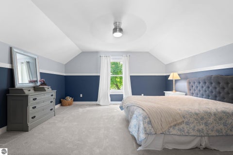 Tiny photo for 802 Randolph Street, Traverse City, MI 49684 (MLS # 1949748)