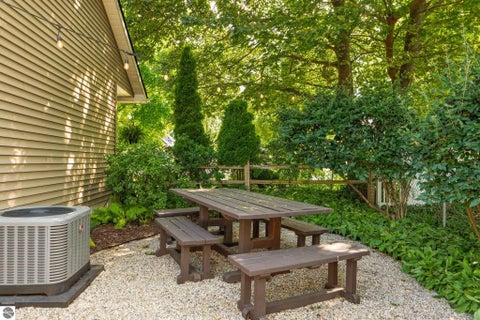 Tiny photo for 802 Randolph Street, Traverse City, MI 49684 (MLS # 1949748)