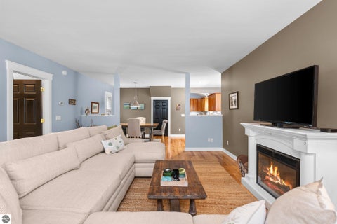 Tiny photo for 802 Randolph Street, Traverse City, MI 49684 (MLS # 1949748)