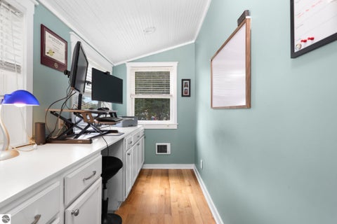 Tiny photo for 802 Randolph Street, Traverse City, MI 49684 (MLS # 1949748)