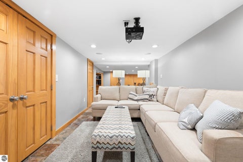 Tiny photo for 802 Randolph Street, Traverse City, MI 49684 (MLS # 1949748)